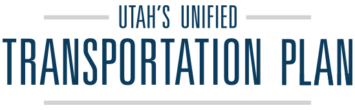 Growth Change In Utah Utah Unified Transportation Plan Growth Change In Utah Utah Unified Transportation Plan